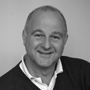 Claes Johansson