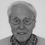 Hans Brodal