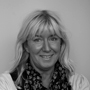 Lena Brodal