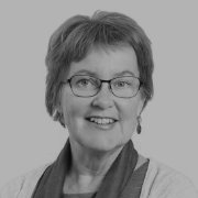 Lotte Juul Lauesen