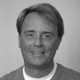 Peter Lundholm